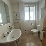 Benidorm Beach Apartment * Бенидорм