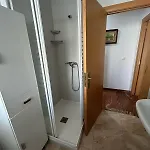Benidorm Beach Apartment בנידורם
